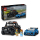 LEGO SPEED CHAMPIONS 77264 Jaguar Project 7 i Land Rover Defender - 1547435 - zdjęcie 2